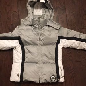 Bogner Women's Winter Jacket
